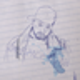 Illustration for article titled Fist-Pumping Is Apparently Not A Gender Neutral Activity